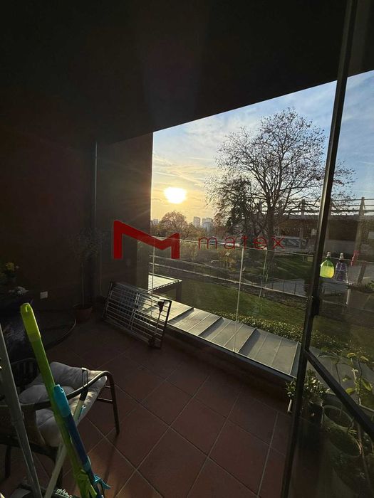 Продава се Тристаен апартамент в Варна, Бриз - 106 кв.м за 3019 €/кв.м - Снимка #8