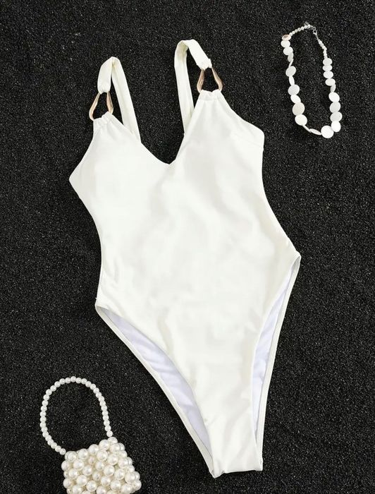 New Collection: Бански костюм
