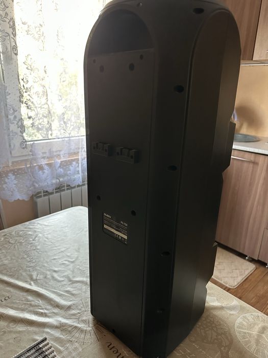 Продам SVEN PS-750