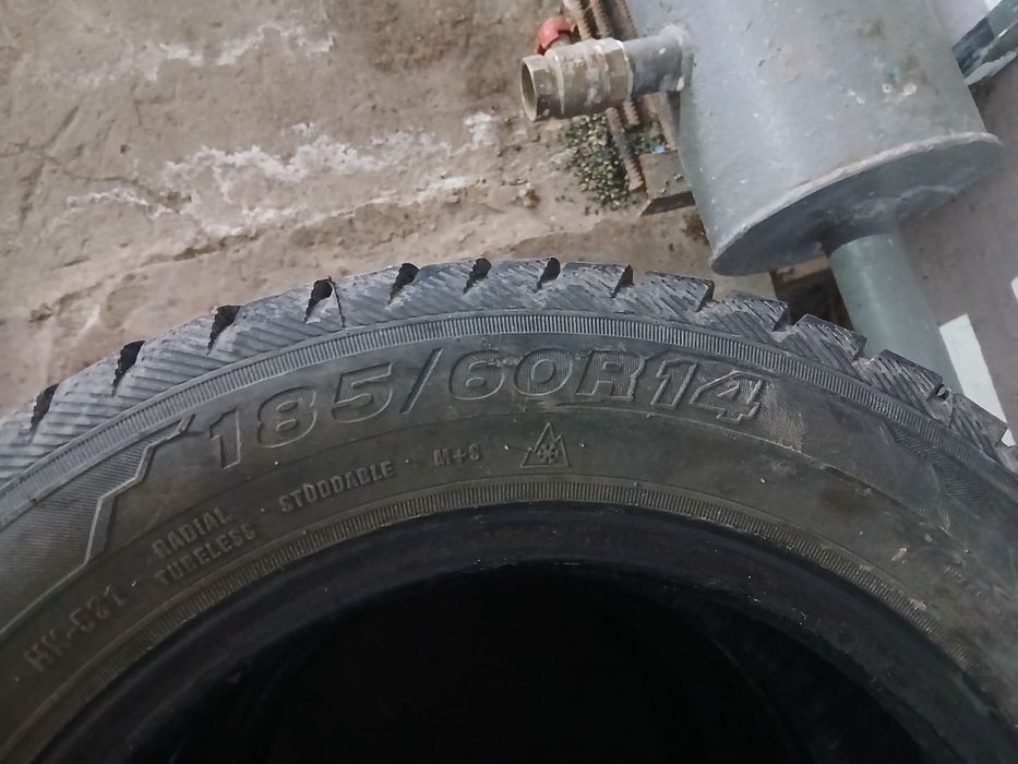 Щины зимние комплекте