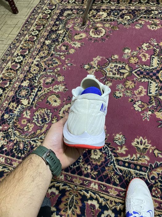 Кросовки для большого тениса )))