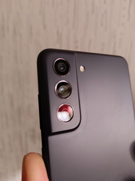 Samsung Galaxy S21 Fe