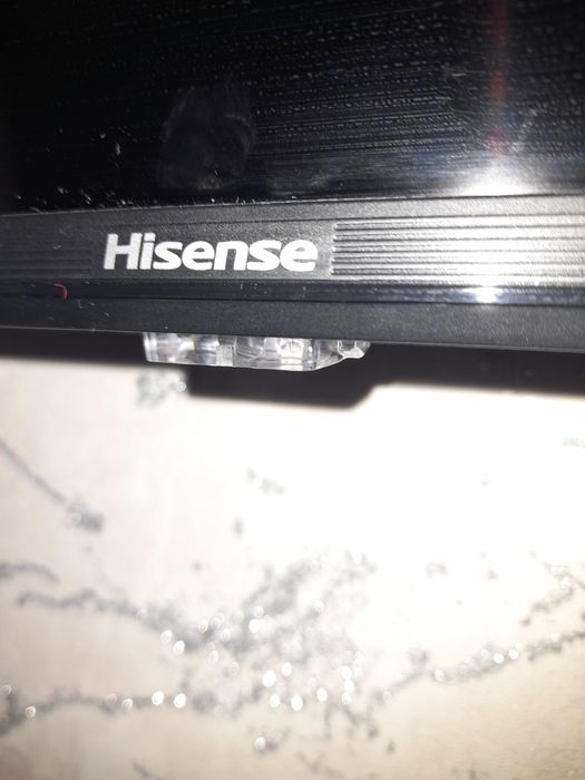 Продам телевизор