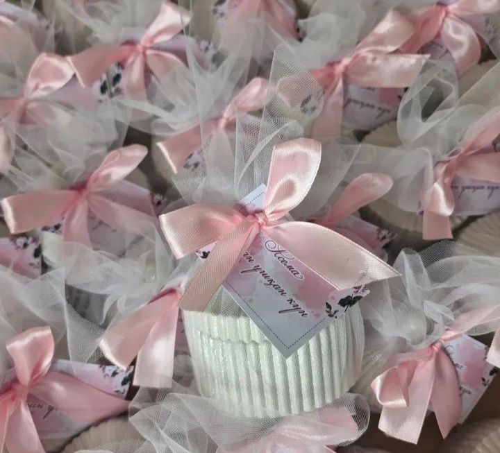 Шкатулка Юрта Тойбастар