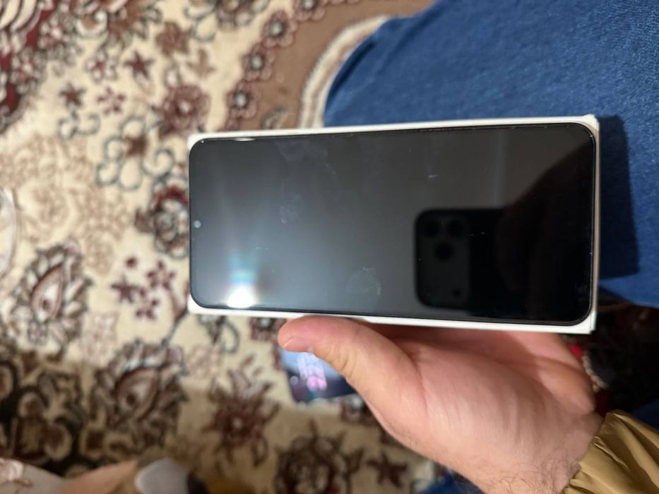 Samsun galaxy A23 64gb