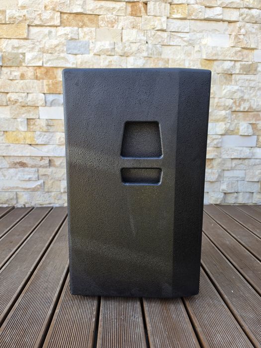 Boxa pasiva, 2 cai, RH Sound HC-12