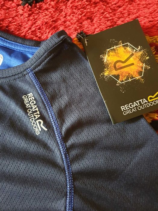 Karimor dishashta teniska