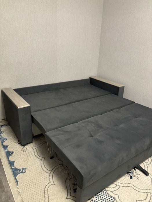 Диван раскладной