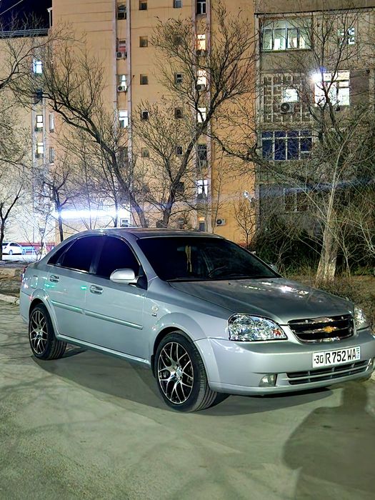 Lasseti kraska tozza 100%