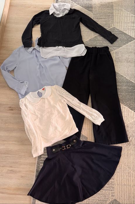 Обувь вещи рюкзаки