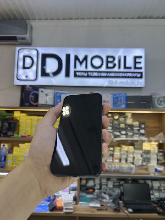 iPhone 14 Айфон 14