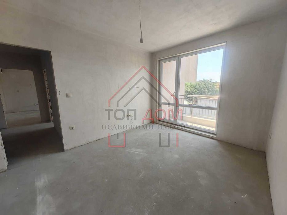 Продава се Тристаен апартамент в Варна, Колхозен пазар - 88 кв.м за 1705 €/кв.м - Снимка #4