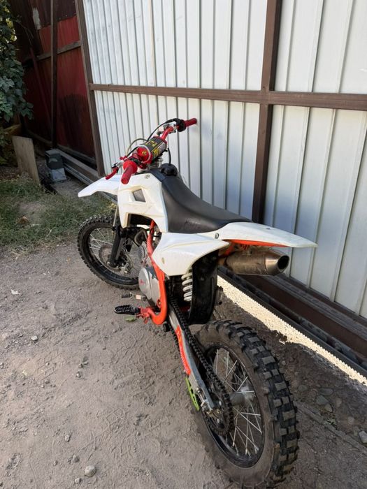 kayo    tt   140