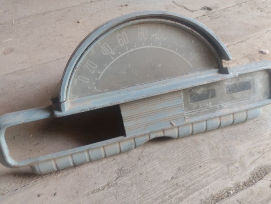 Волго21 соатлар2та