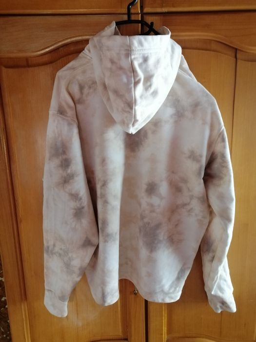 Суичър марков. Calvin Klein