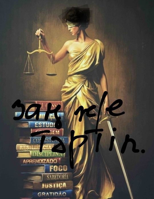 Юридические услуги