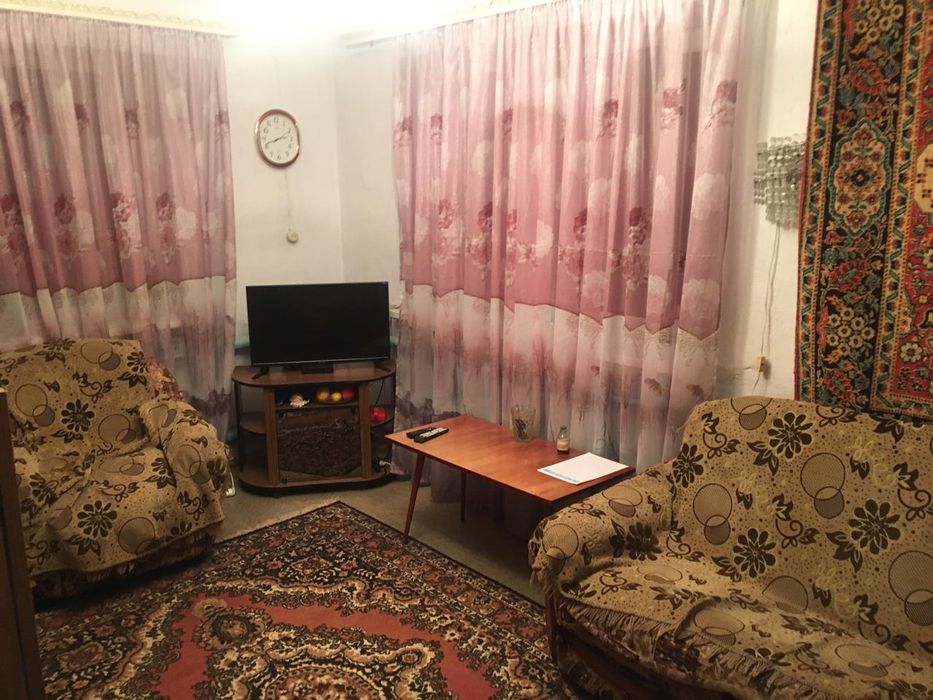 Продам частный дом