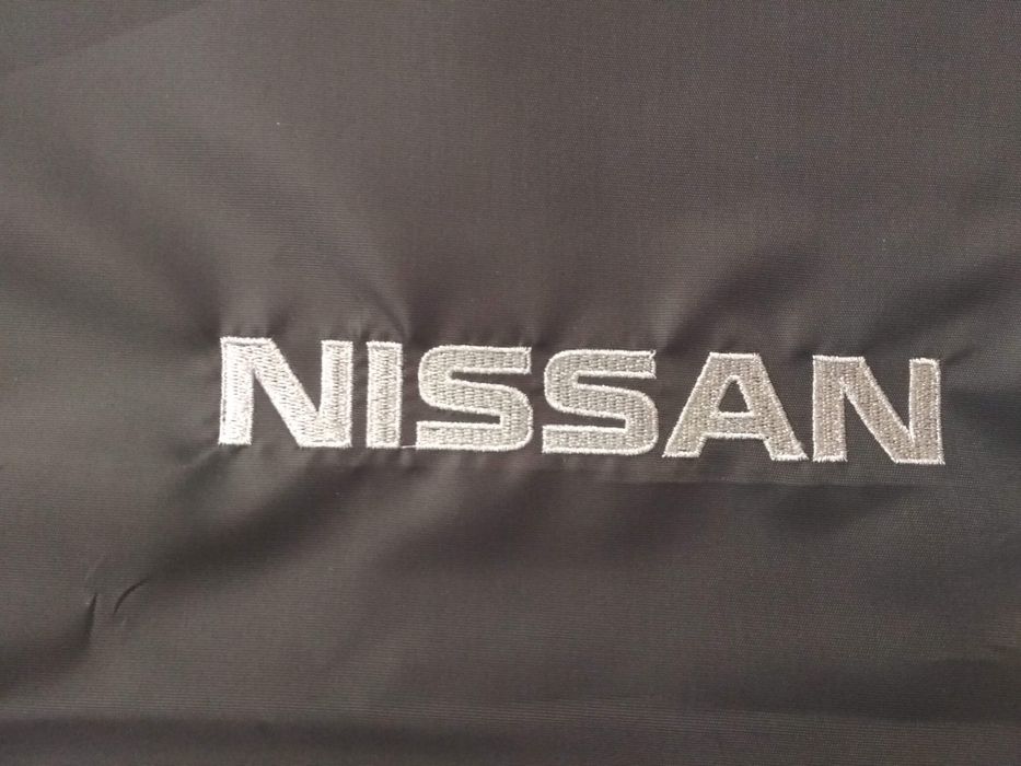 Покривала за гуми и джанти. Печат на всякакъв дизайн. GCMcovers