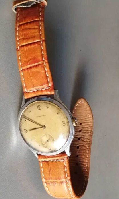 Ceas Longines 18.90M,