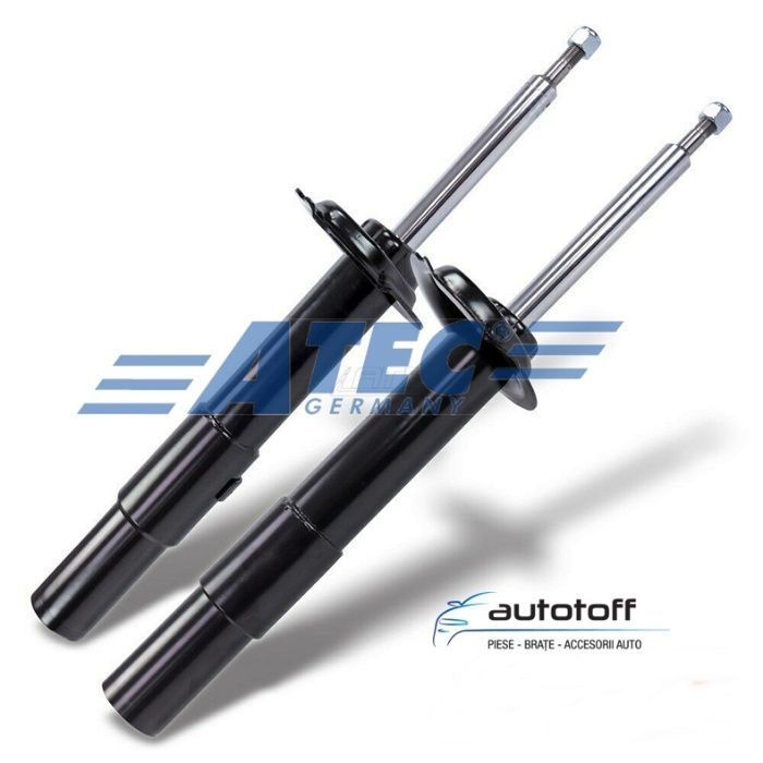 Amortizoare BMW E60 E61 (03-10) fata sau spate