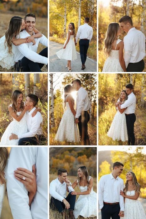 Fotograf evenimente și Newborn