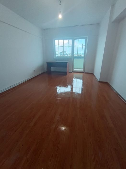 Apartament de vanzare vizavi de Kaufland Marasti