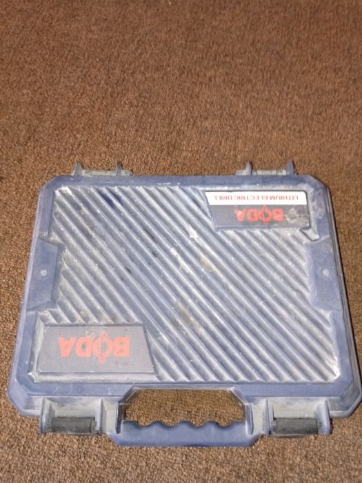 Хар хил унустирментлар сотилади