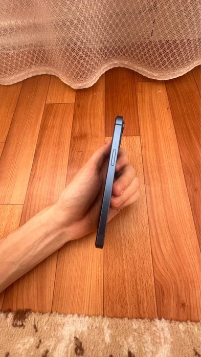 Айфон 13 128гб с гарантией….