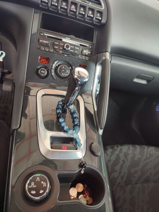 !!! СПЕШНО!!! Peugeot 3008