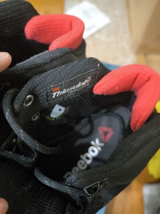 Reebok оригинал