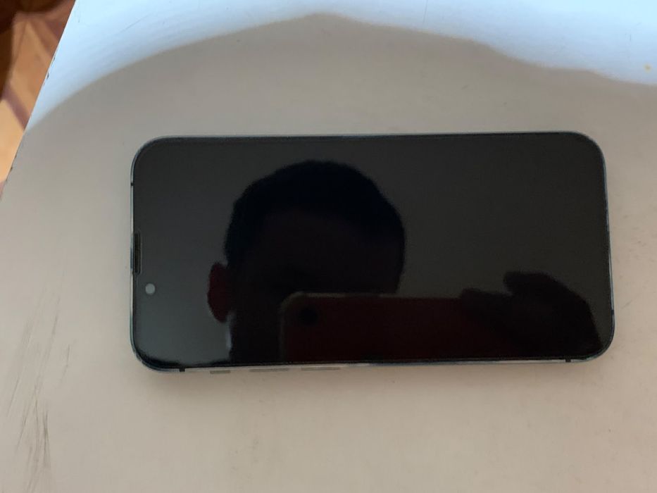 Iphone 13mini 128/4