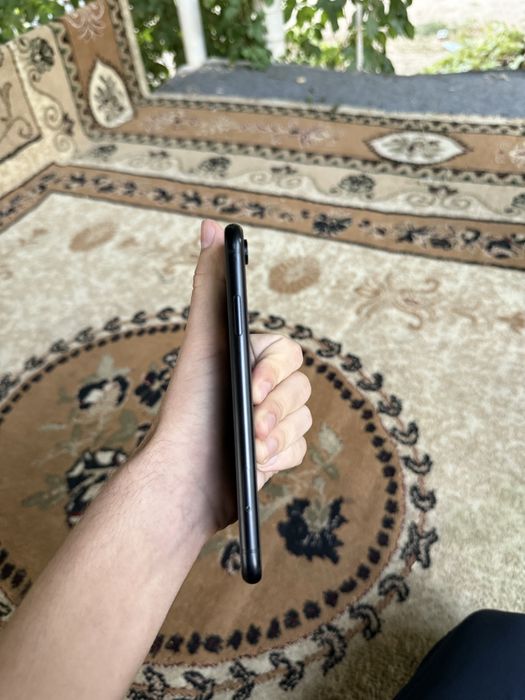 iPhone XR Айфон хр