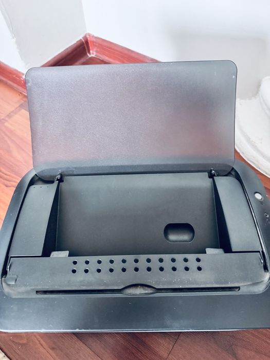 Продам принтер за хорошую цену