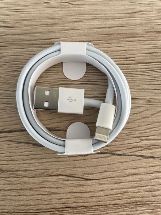 Încărcătoare cabluri/adaptoare