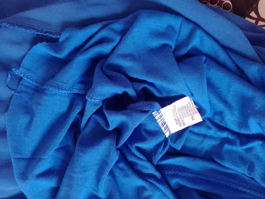 Rochie pentru diferite ocazii
