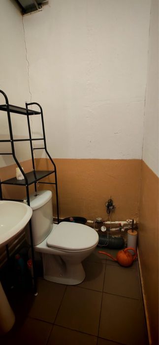 Продам Новостройку 2 х ДСР