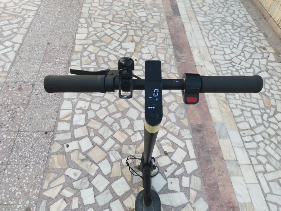 Trotineta electrica Xiaomi Pro 2