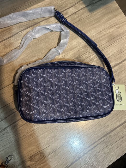 СРОЧНО! goyard 1ga1