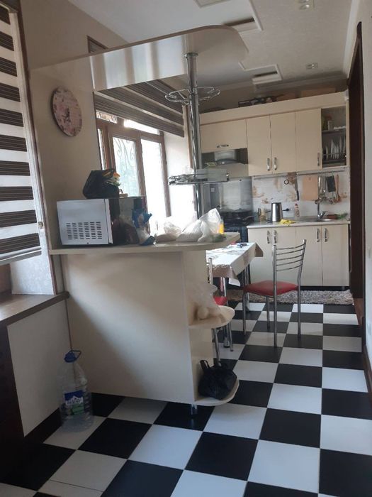 Продается   квартира банковский Чиланзарский    Ц кв