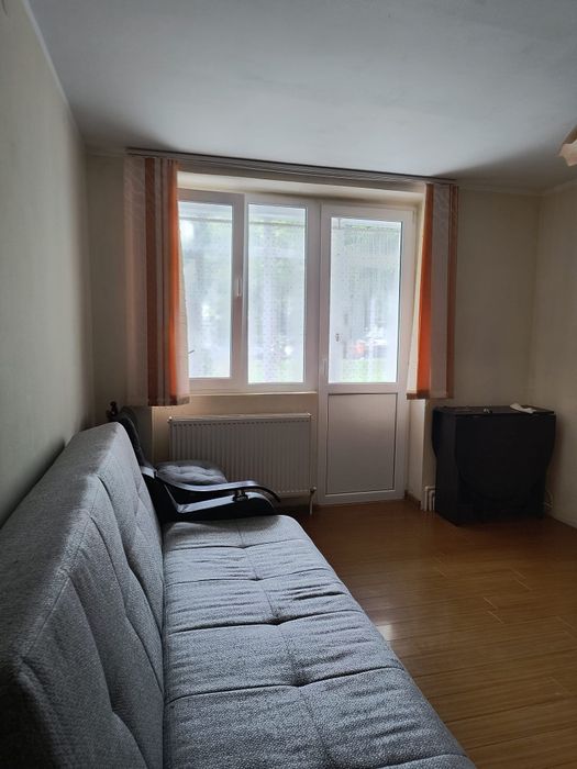 Caut colega de apartament Piatra Neamț