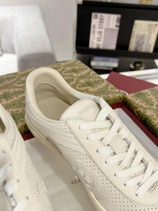 Adidais Gucci premium Fullbox