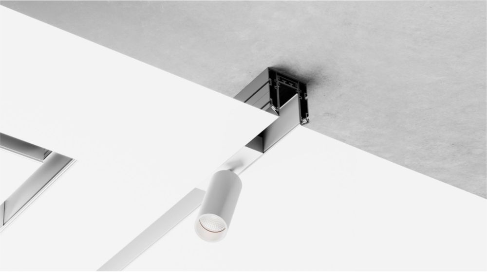 магнитный освещение смарт