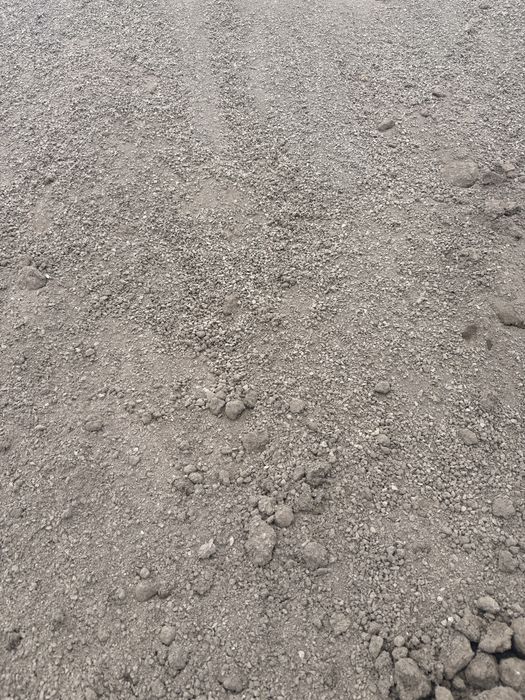 Чернозем доставка бесплатно