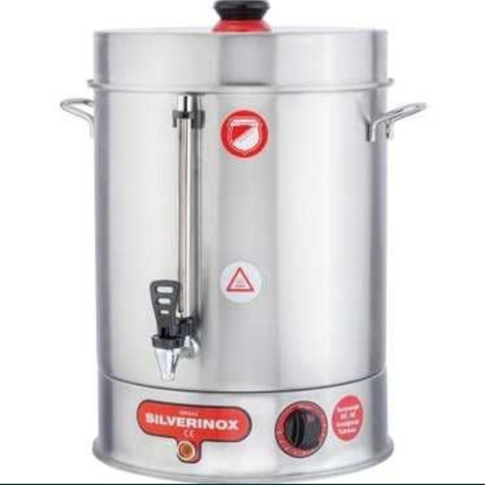Samovar elektronniy suv qaynatgich xar xil