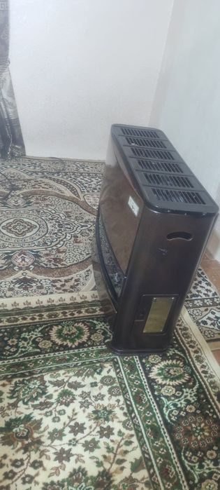 Иранский печкалар сотилади