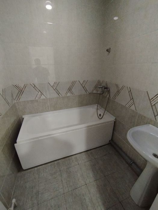 Sergeli Yangihayot 2 xonali uy