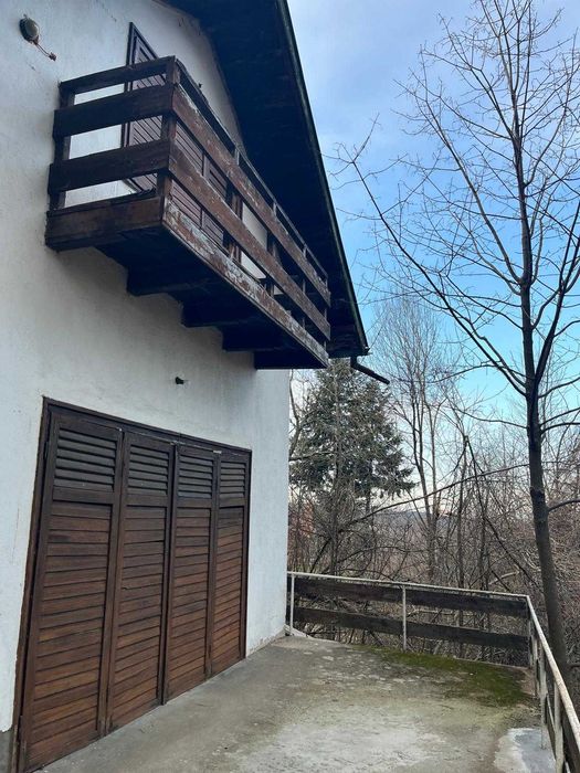 Продава се Къща в София, в.з. Килиите - 100 кв.м за 1632 €/кв.м - Снимка #10