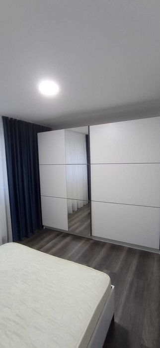 Apartament de inchiriat 2 camere, Kogalniceanu - proprietar