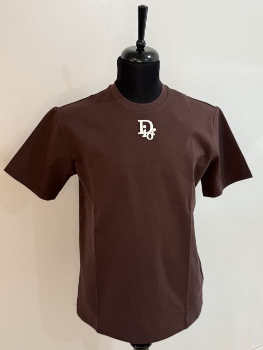 Tricou Dior , toate marimile disponibile