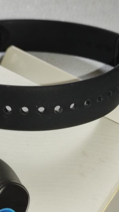 Продаются Amazfit Band 5